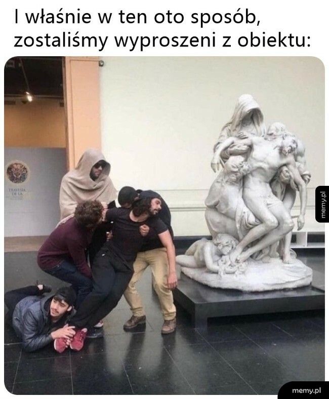 Sztuka współczesna