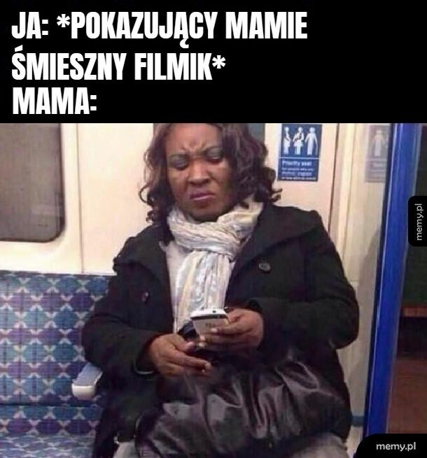 Co to za bezeceństwa?