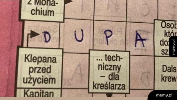 Dupa