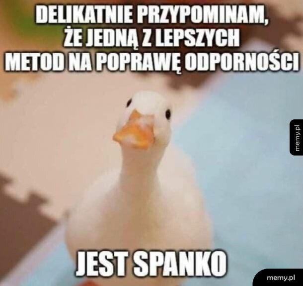 Najlepszy sposób