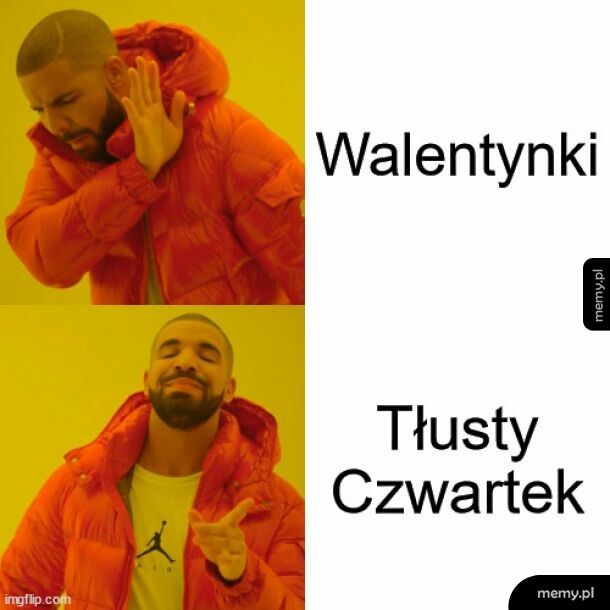 Nastroje na ten tydzień