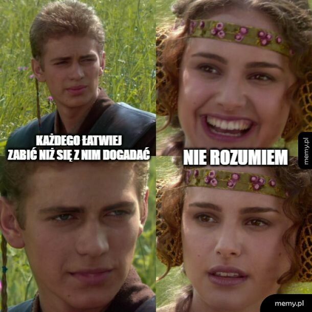 Życzenie śmierci