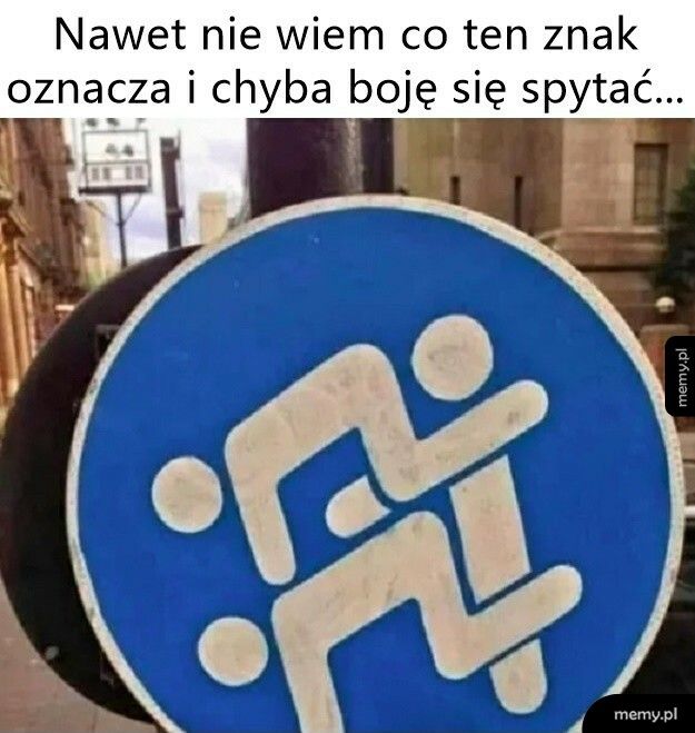 Znak