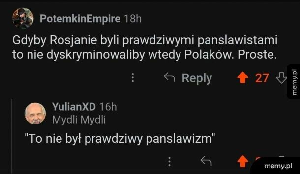 Panslawizm