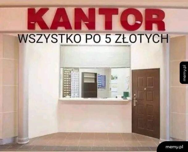 Kantor