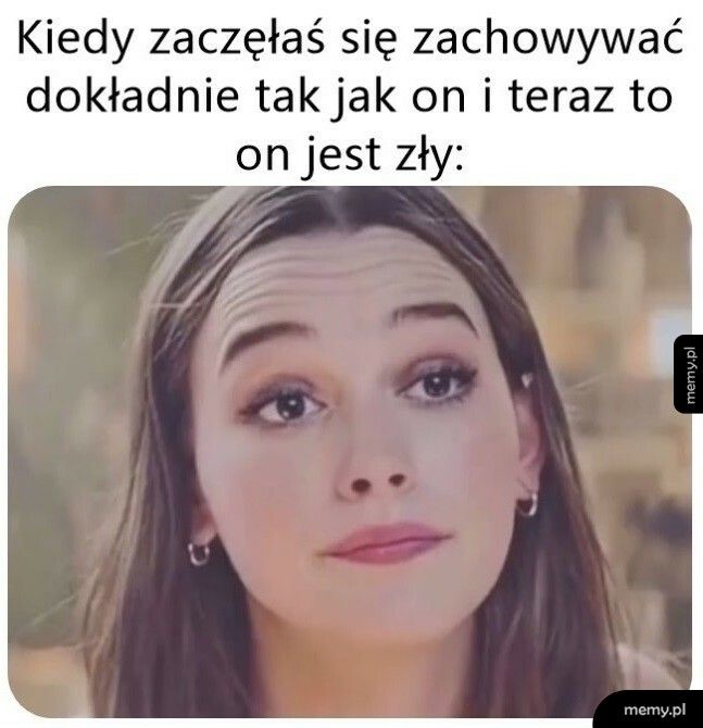 Już nie tak fajnie