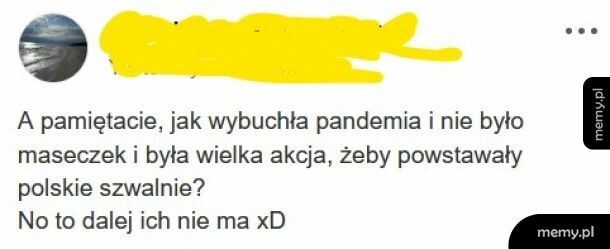 Nie pykło