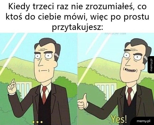 Kurde, głupio prosić 4 raz