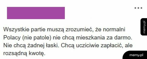 Bez łaski