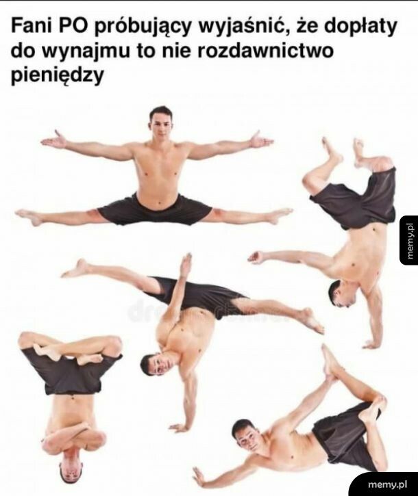 Rozdawnictwo