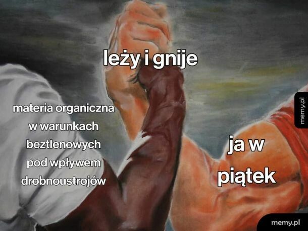 Tyle wspólnego