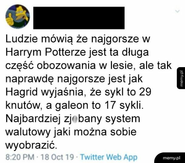 Kto to wymyślił