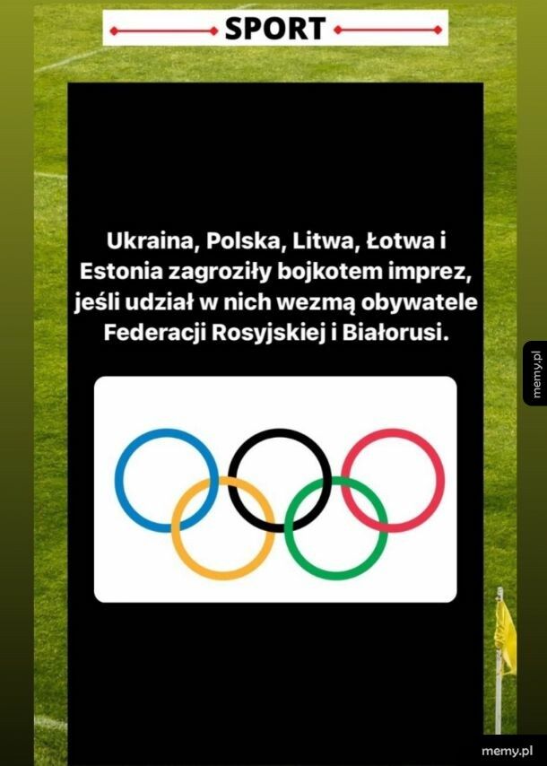 Robi się ciekawie...