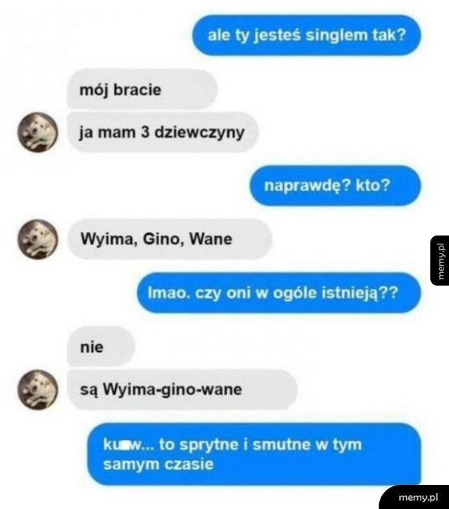 3 dziewczyny