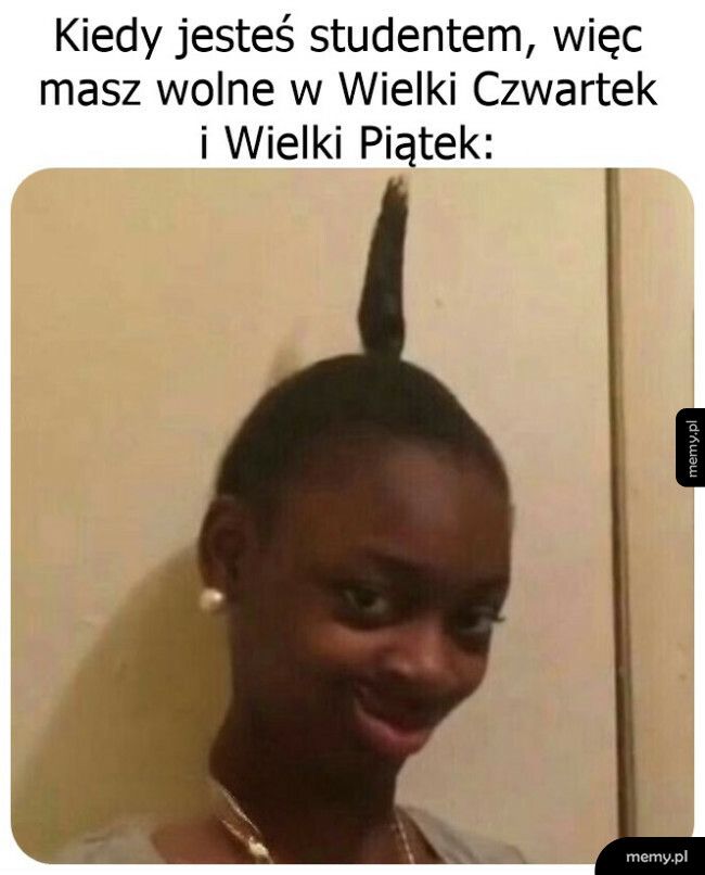 Przerwa świąteczna