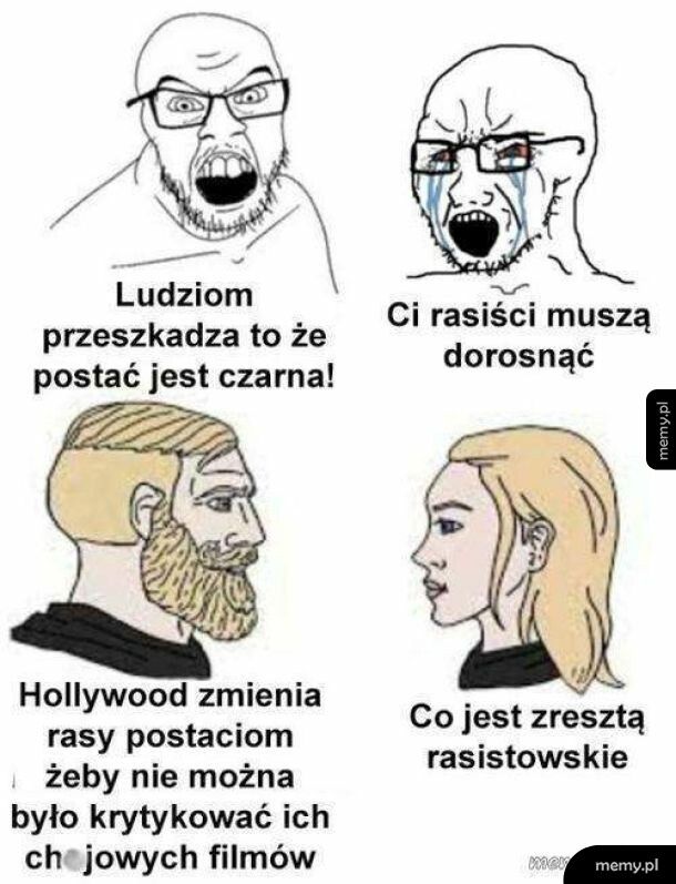 Tak jest