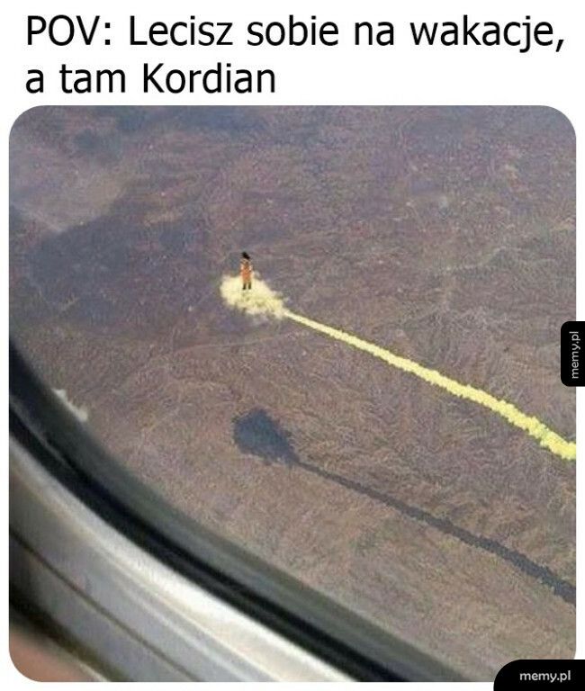 Kordian