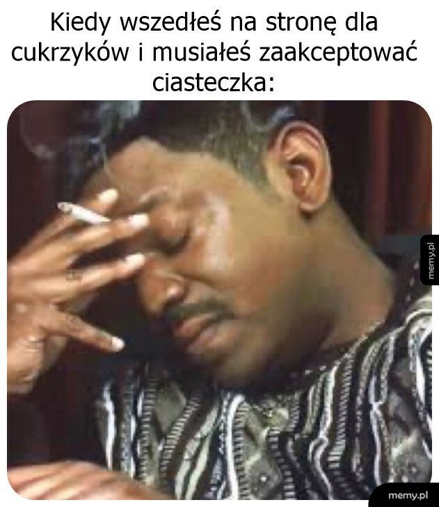 Strona dla cukrzyków