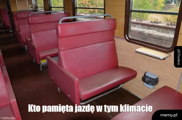 pkp