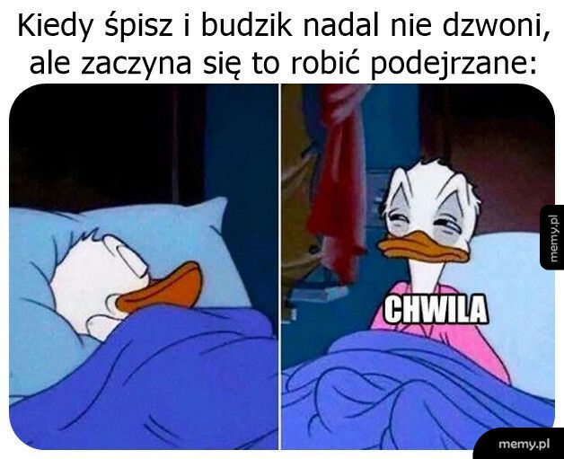 Podejrzana sprawa