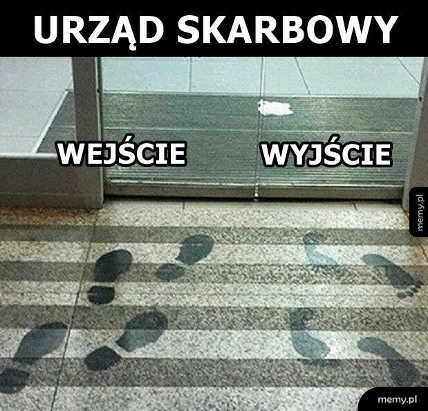 Urząd Skarbowy