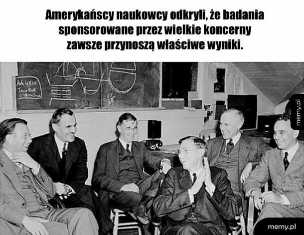 Zwłaszcza te dotyczące cukru