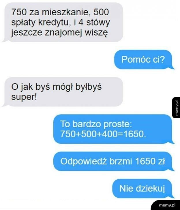 Pomocna dłoń