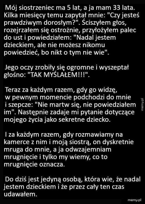 Słabe