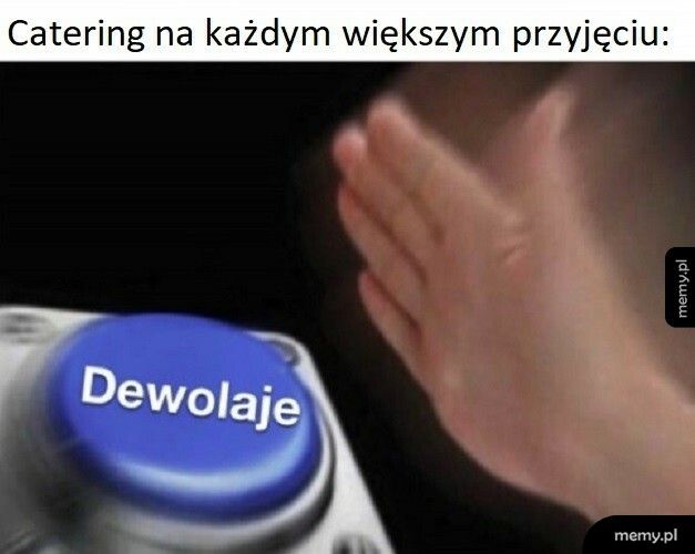 Jak oryginalnie