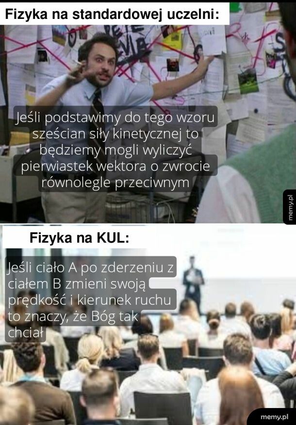 Fizyka teologiczna