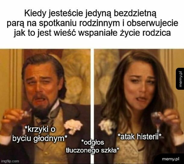 Rodzicielstwo piękna rzecz