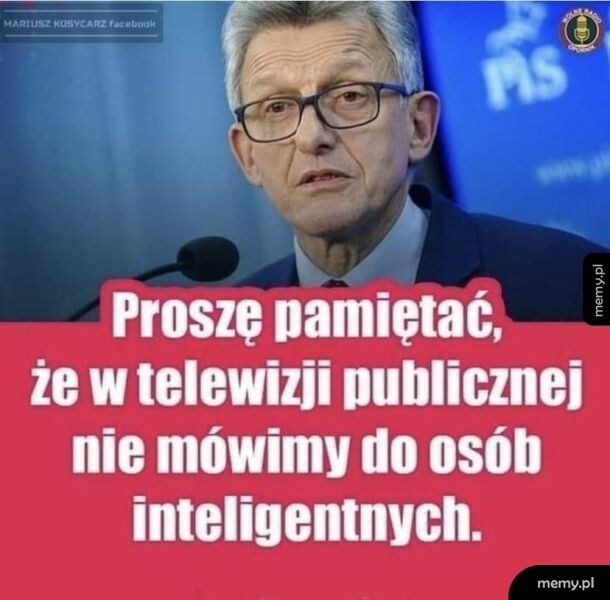 Dla przypomnienia (2018)