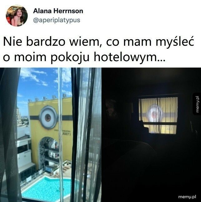 Pod obserwacją