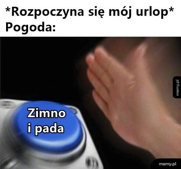 Jak na złość