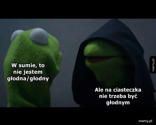 No weź sobie