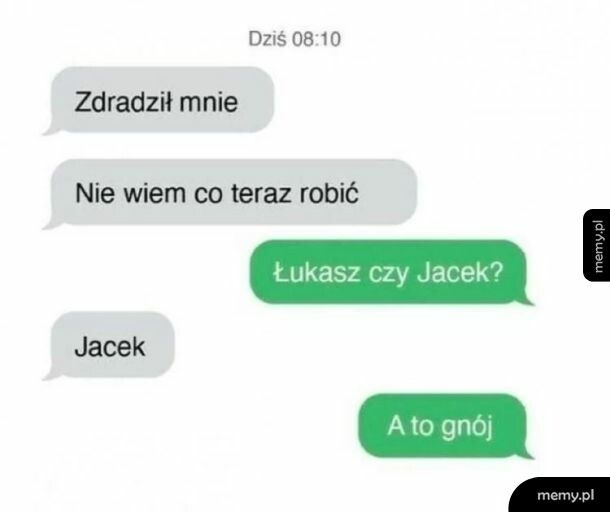 Jacek