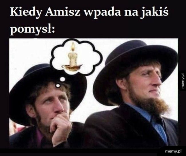 Żadnej tam żarówki