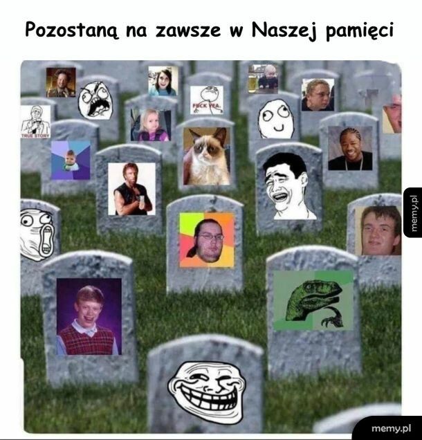 Czapki z głów