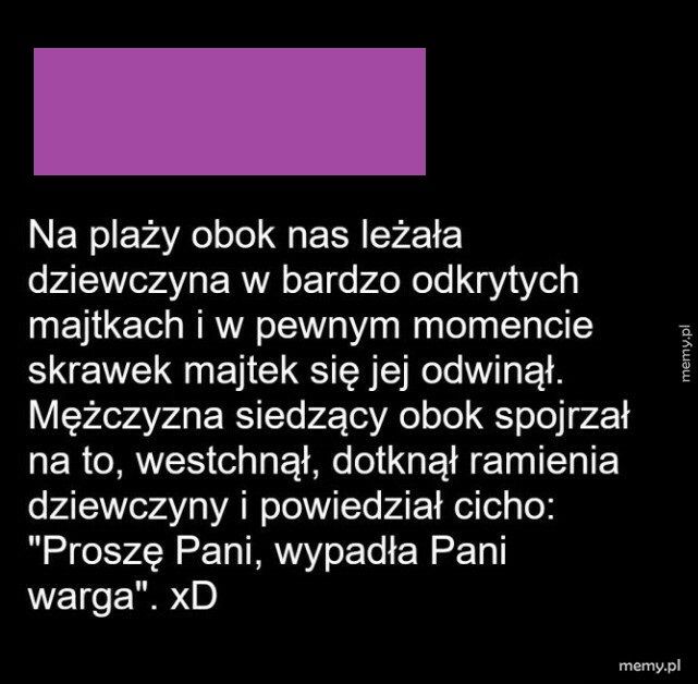 Zdarza się najlepszym