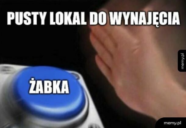 Lokal do wynajęcia