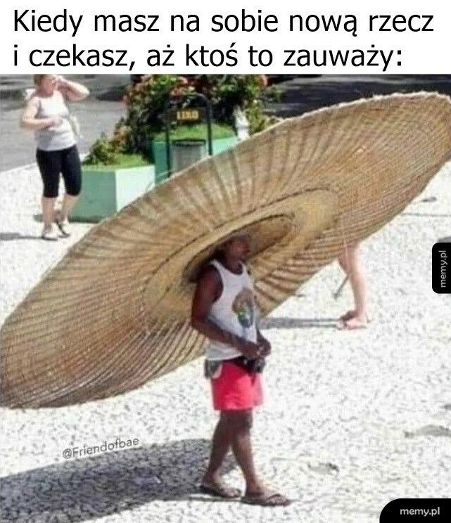 Nowa rzecz