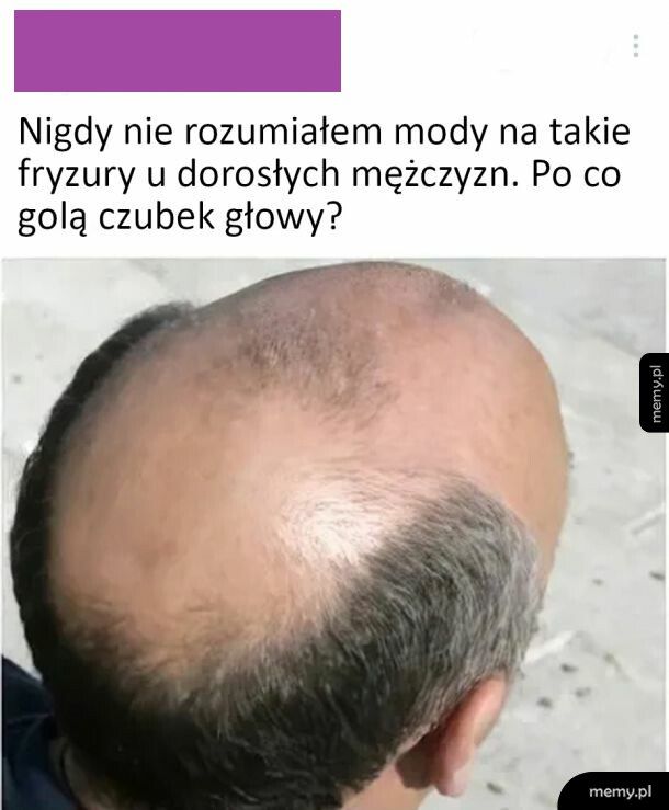 Dobre pytanie