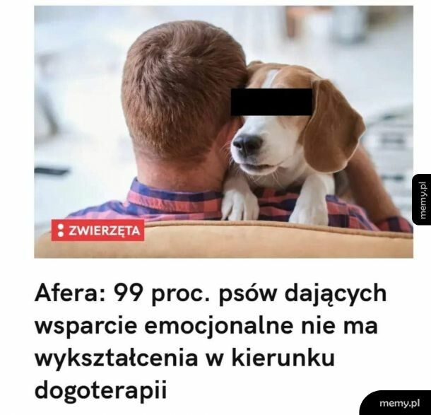 Wstrząsające