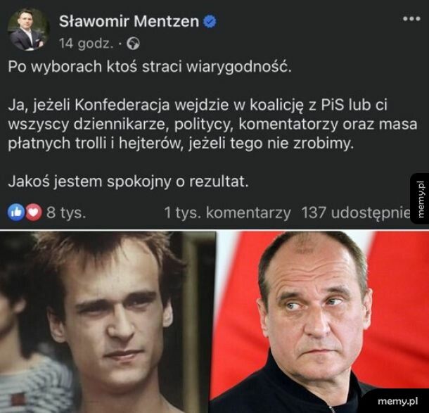 To sie bardzo zle i szybko zestarzeje...