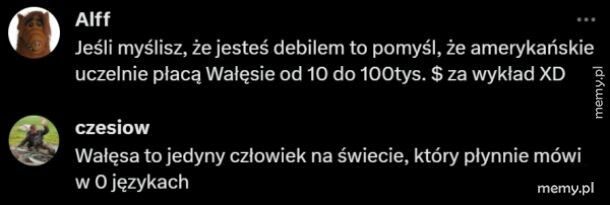 Wałęsa