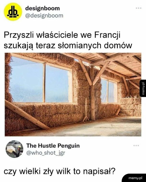 Podejrzane