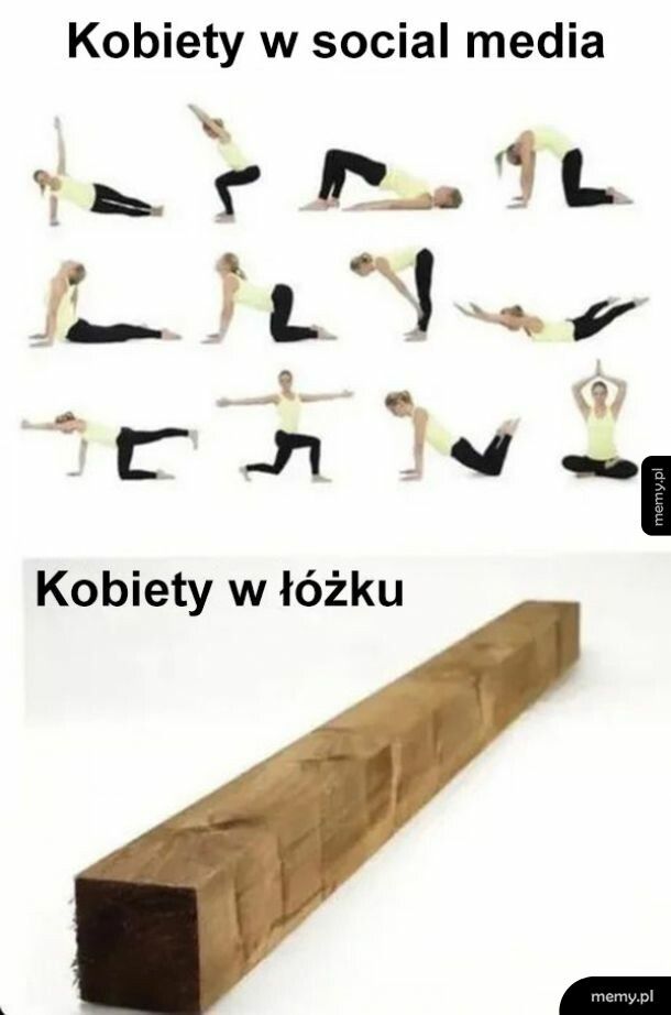 Kobiety