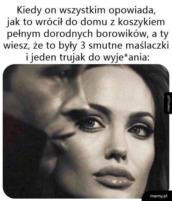 Ściemniacz jeden