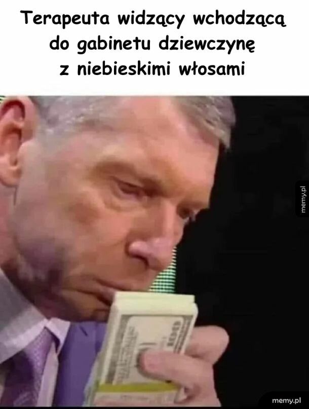 Dobre widoki na przyszłość