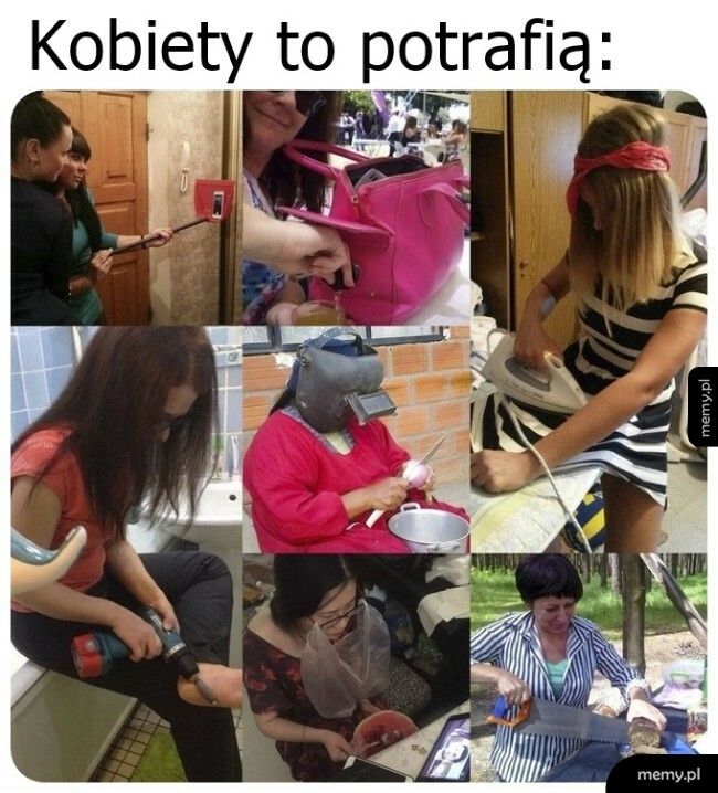 Szybkie rozwiązania